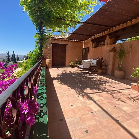 La Casa JuanRanas-3